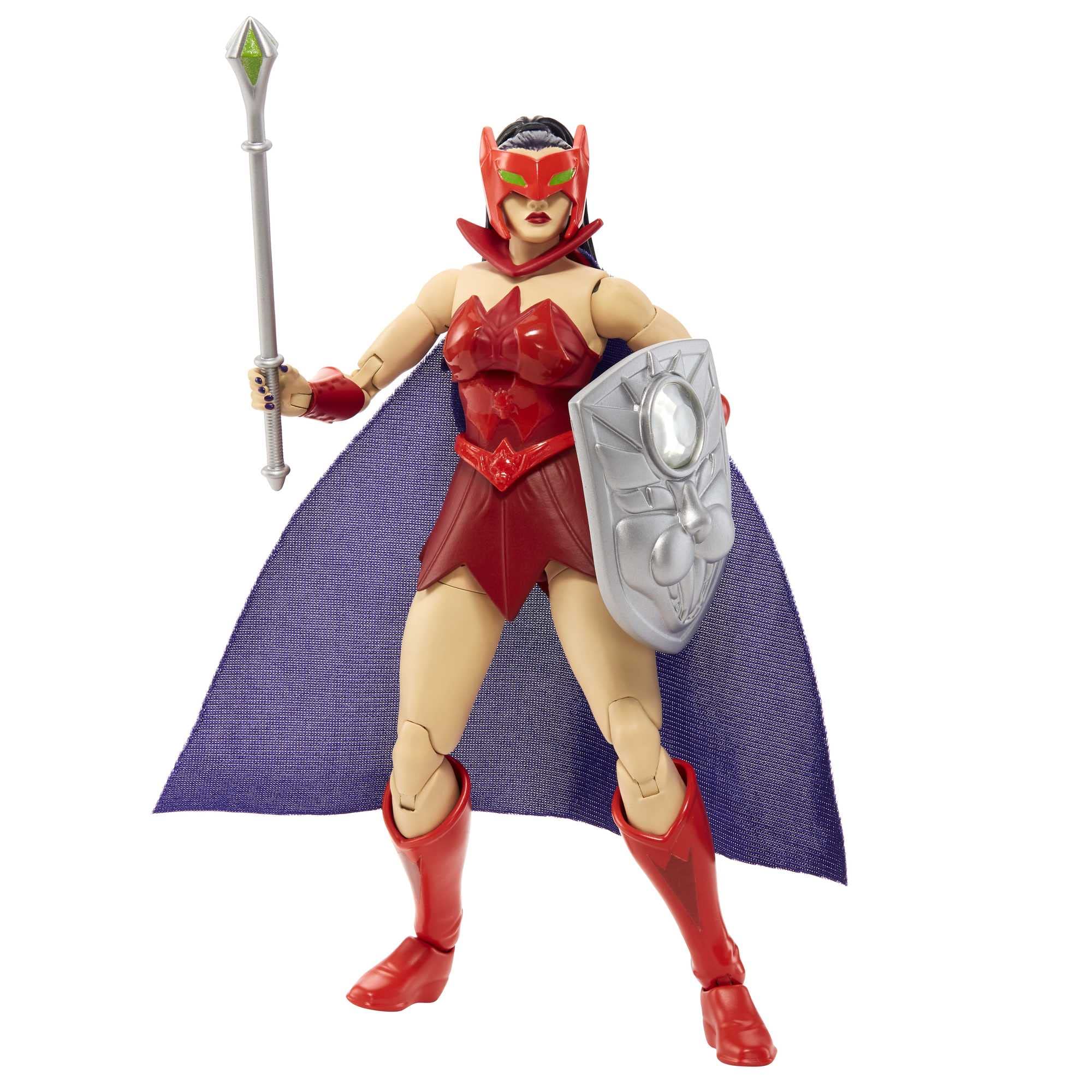 masters-of-the-universe-masterverse-revelation-catra-18-cm-actionfigur image 3
