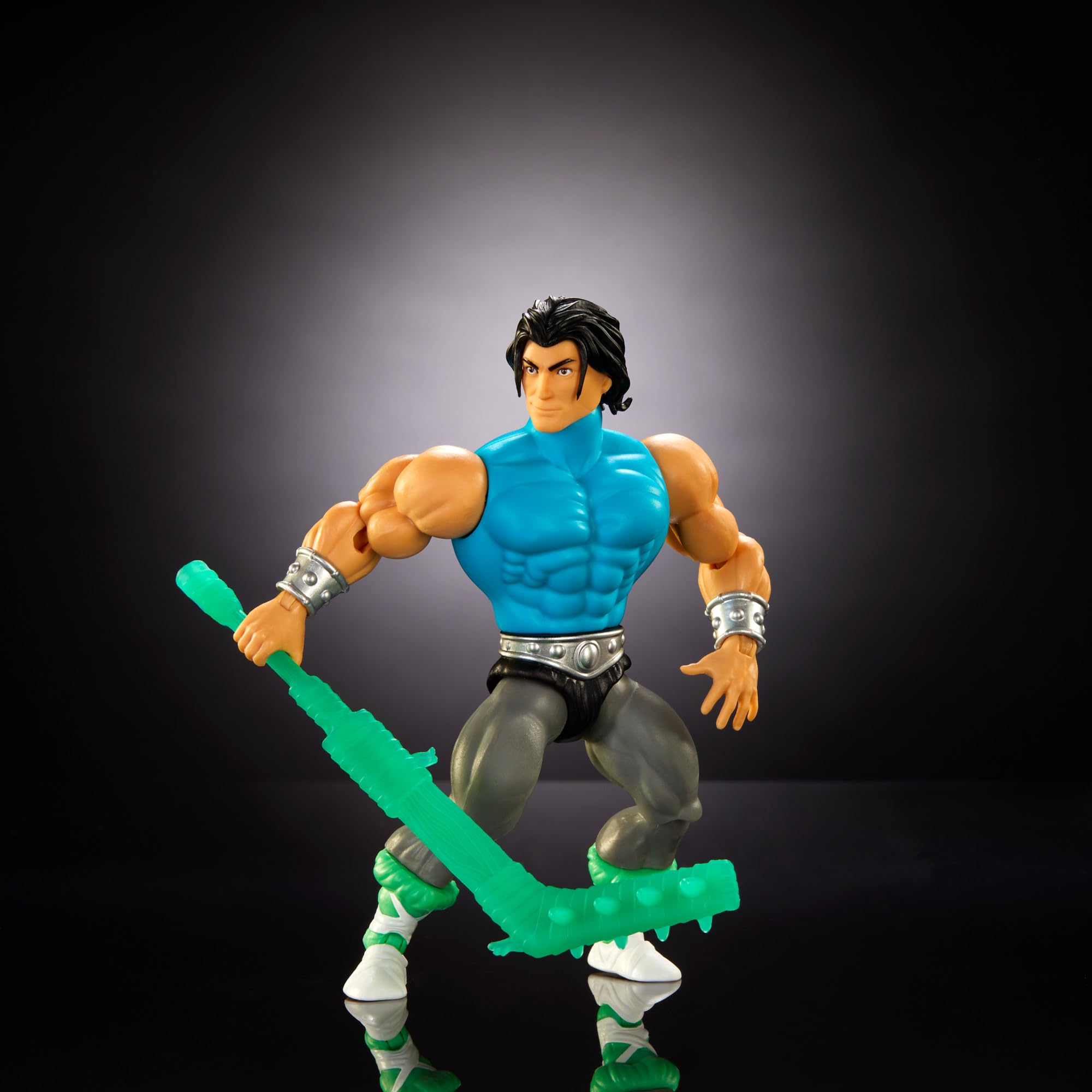 masters-of-the-universe-origins-turtles-of-grayskull-casey-jones-actionfigur-14- image 3