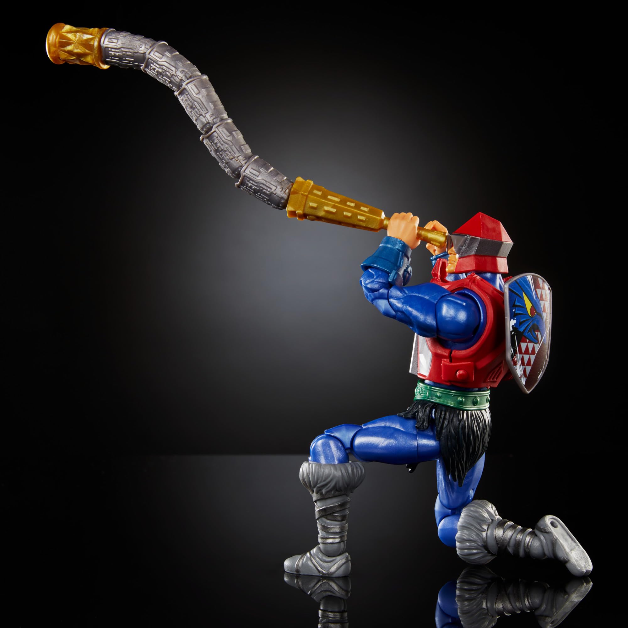 masters-of-the-universe-masterverse-new-eternia-mekaneck-actionfigur-18-cm-delux image 6