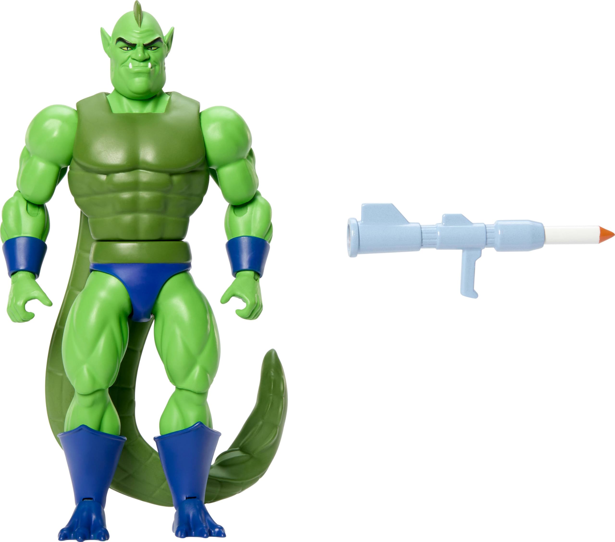 masters-of-the-universe-origins-cartoon-collection-whiplash-actionfigur-14-cm-mi image 6