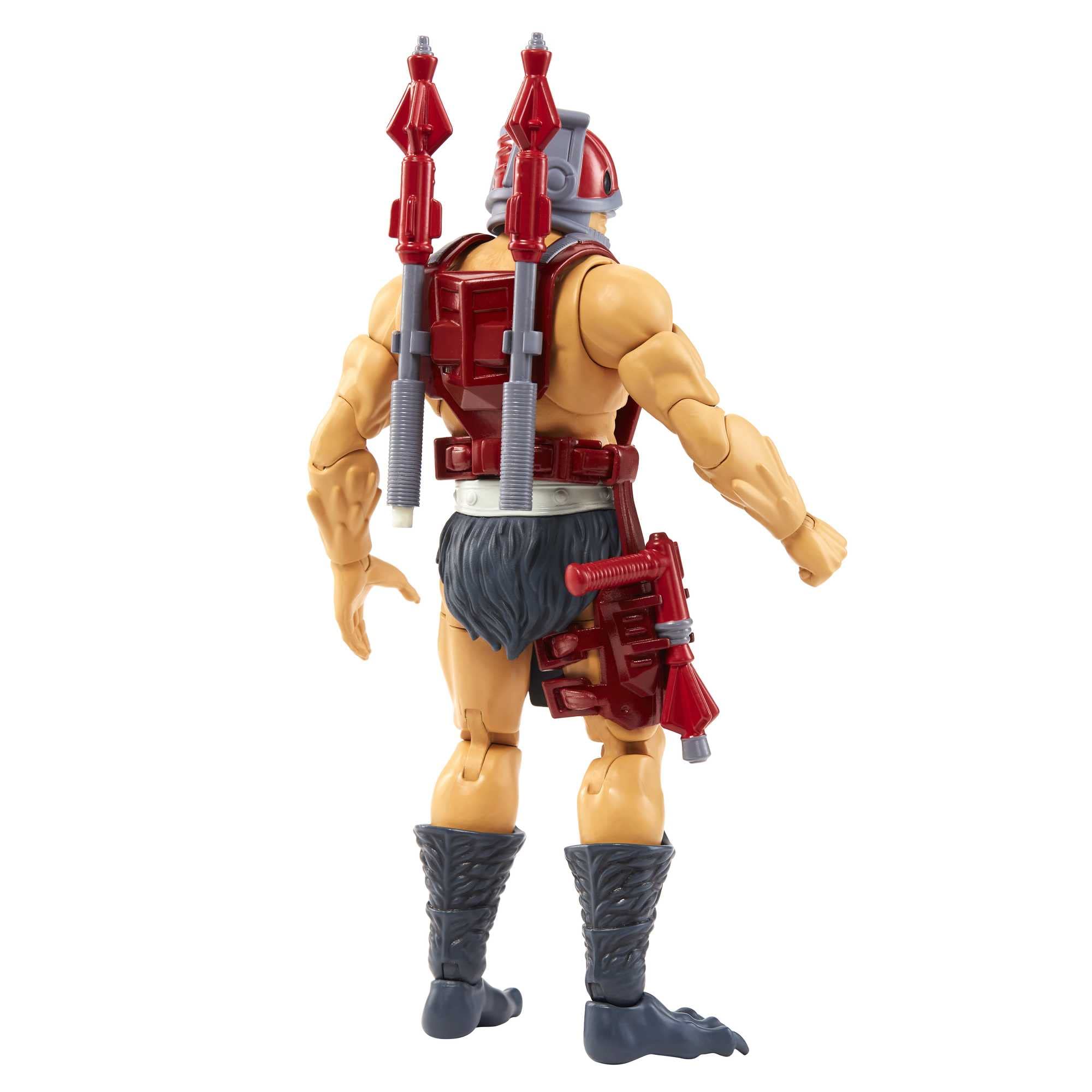 masters-of-the-universe-masterverse-zodac-motu-actionfigur-ca-18-cm image 4