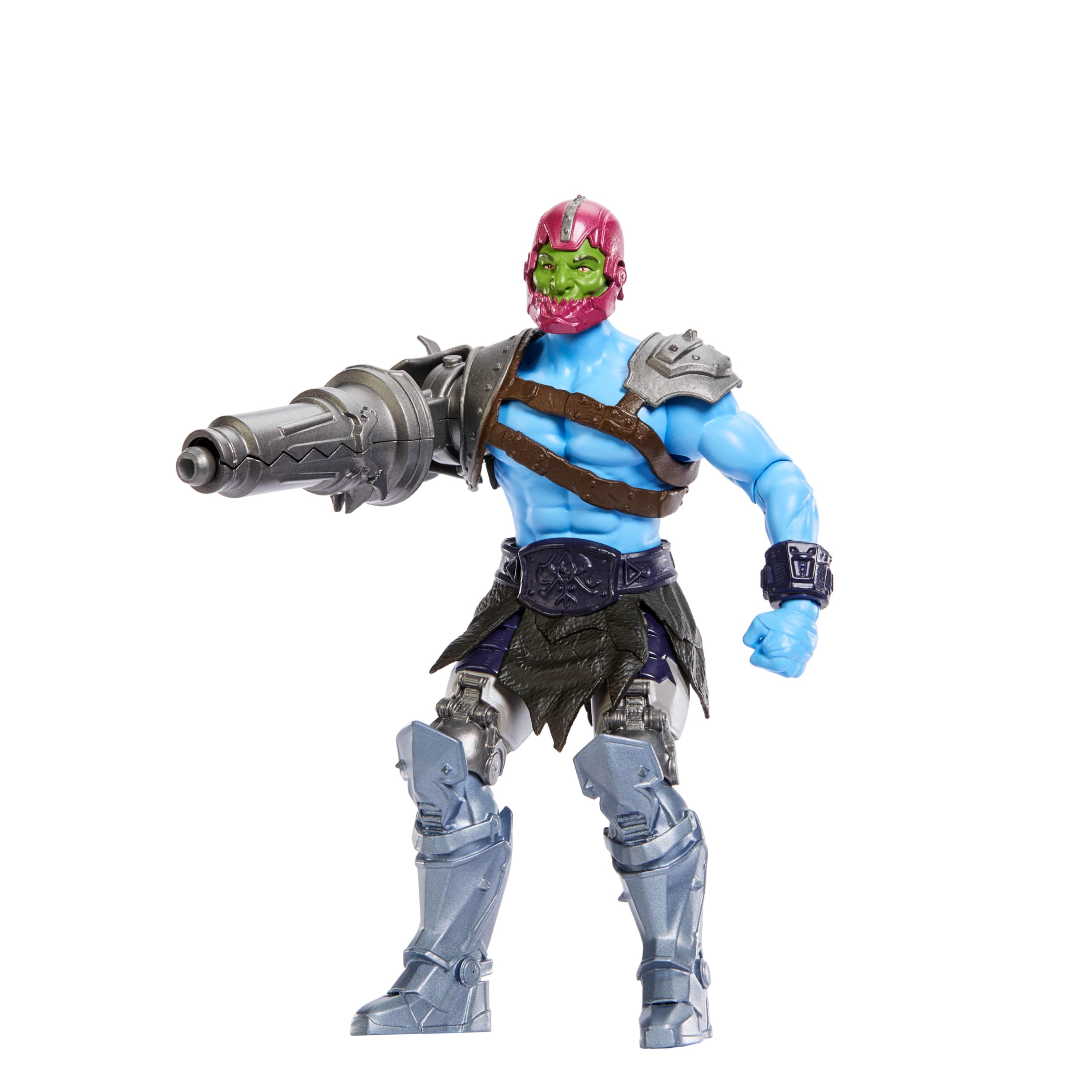 masters-of-the-universe-movie-cannon-transform-trap-jaw-figur-14-cm image 5