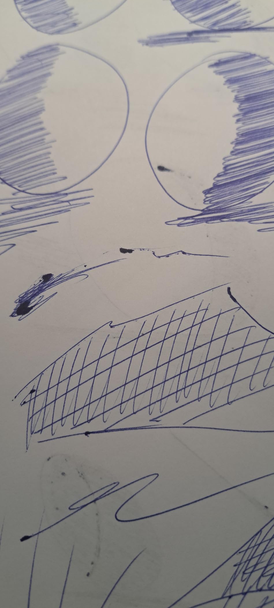 Solider 2er Pack