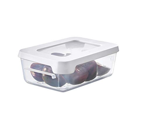 gastromax-smartstore-frischhaltebox-0-3l-rechteckig-transparent-wei image 8