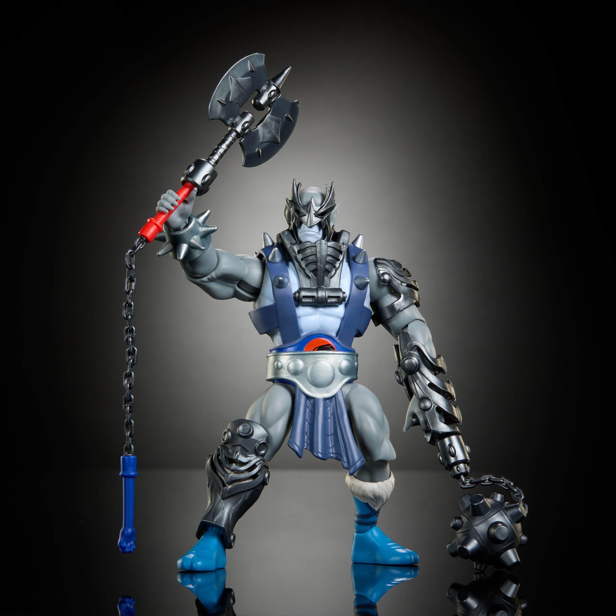 masters-of-the-universe-origins-x-thundercats-panthro-actionfigur-14-cm image 4