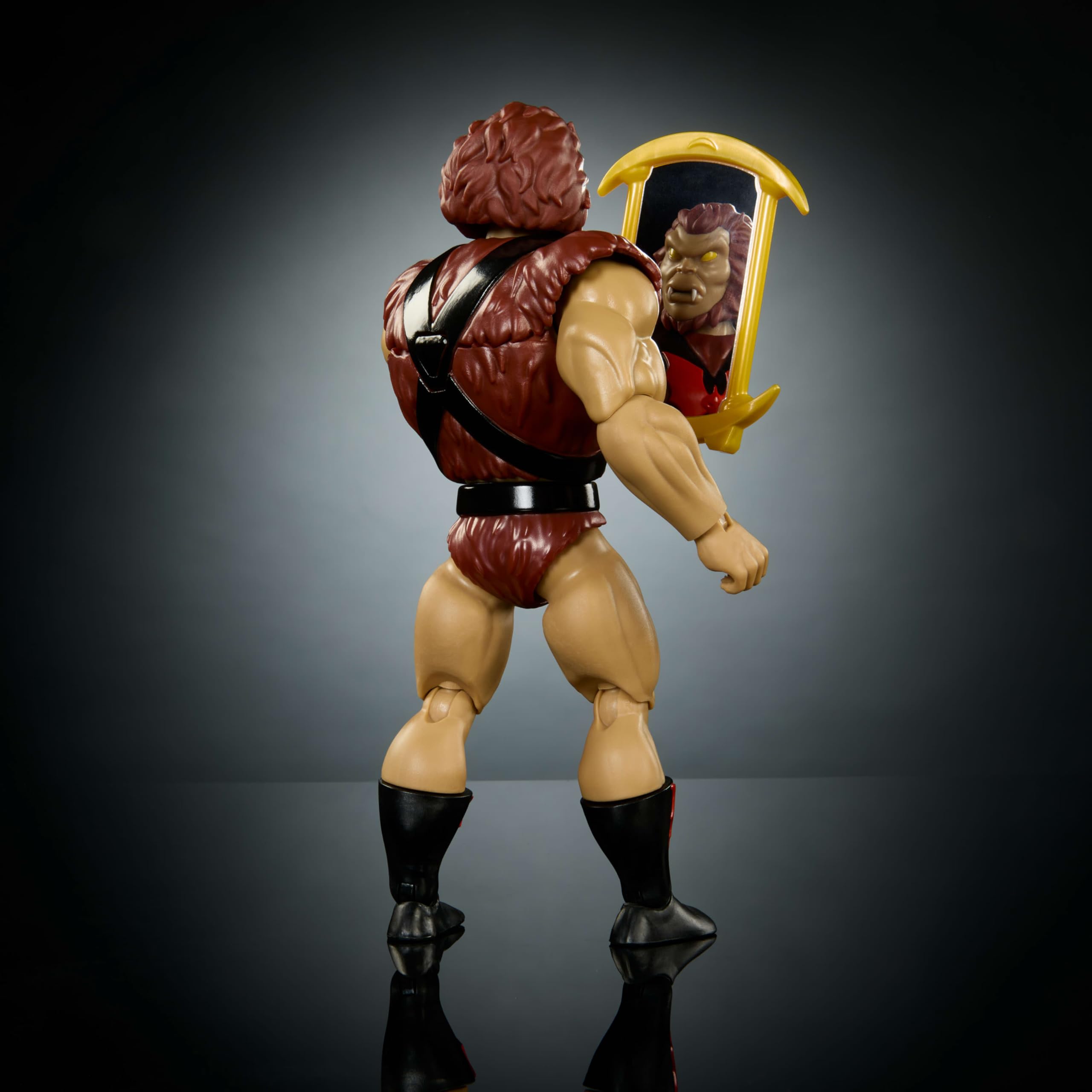 masters-of-the-universe-origins-cartoon-collection-grizzlor-actionfigur-14-cm-mi image 5