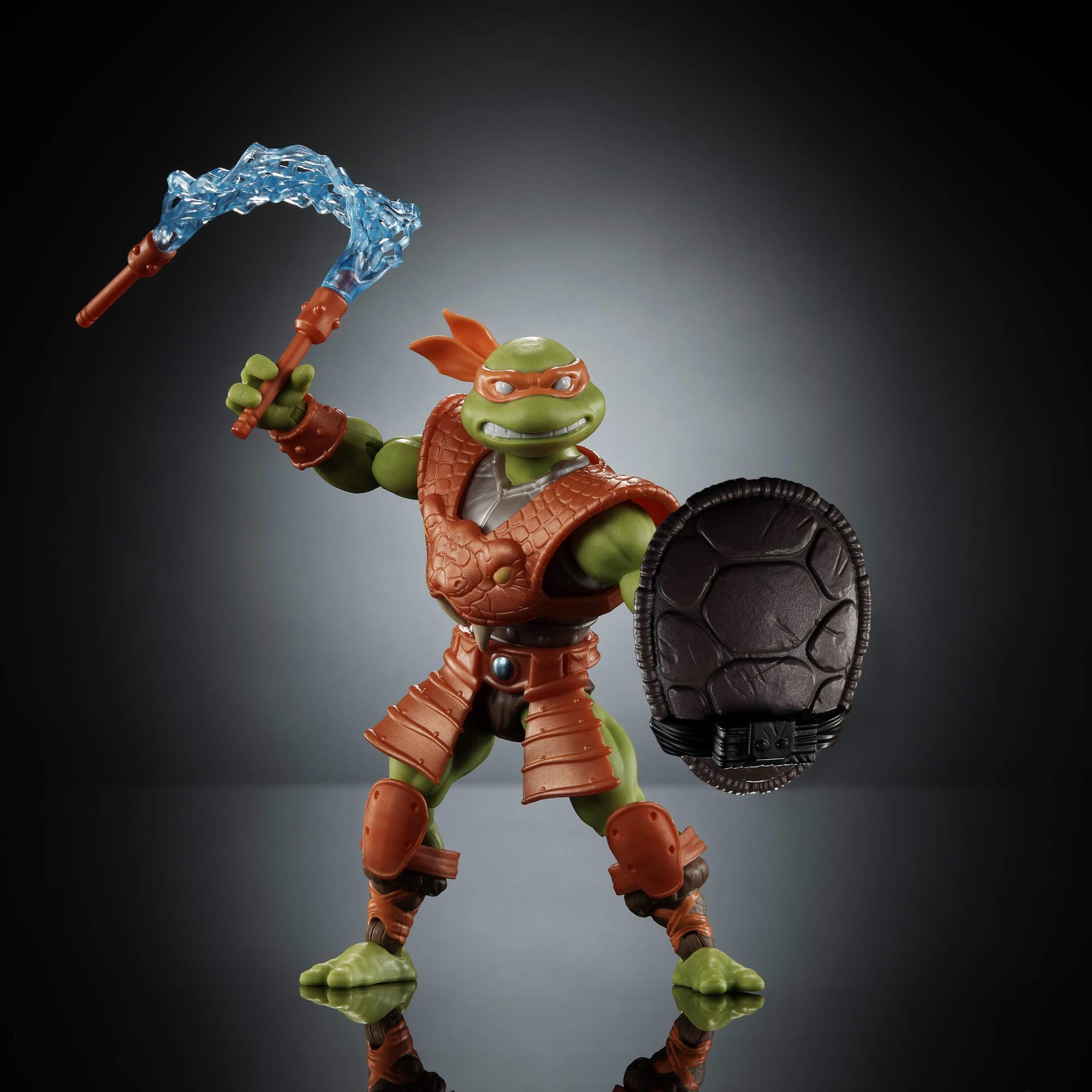 masters-of-the-universe-origins-turtles-of-grayskull-michelangelo-reptile-wars-a image 3