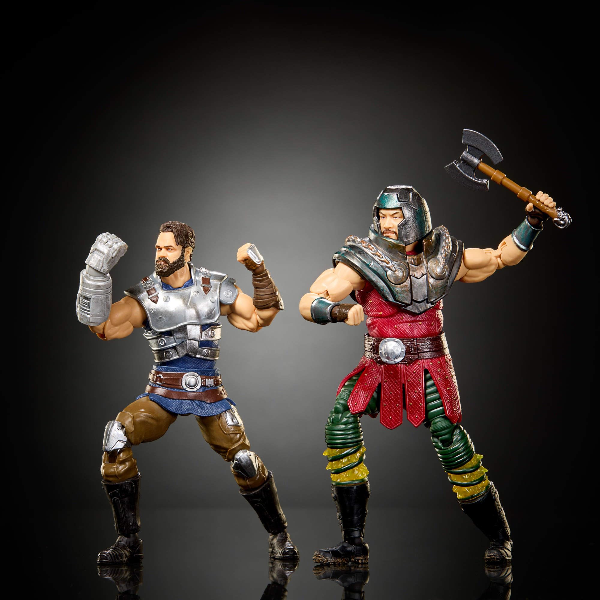 masters-of-the-universe-chronicles-2026-film-ram-man-und-fisto-doppelpack-1-12 image 5