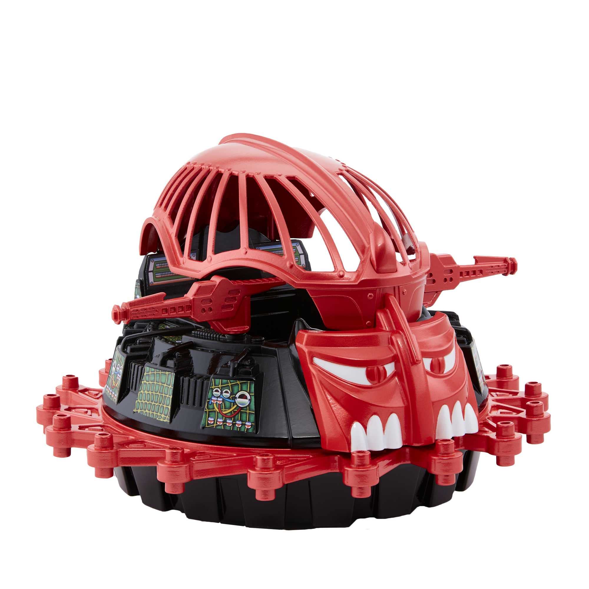 masters-of-the-universe-origins-roton-fahrzeug-hgw37-mit-klick-sound image 6