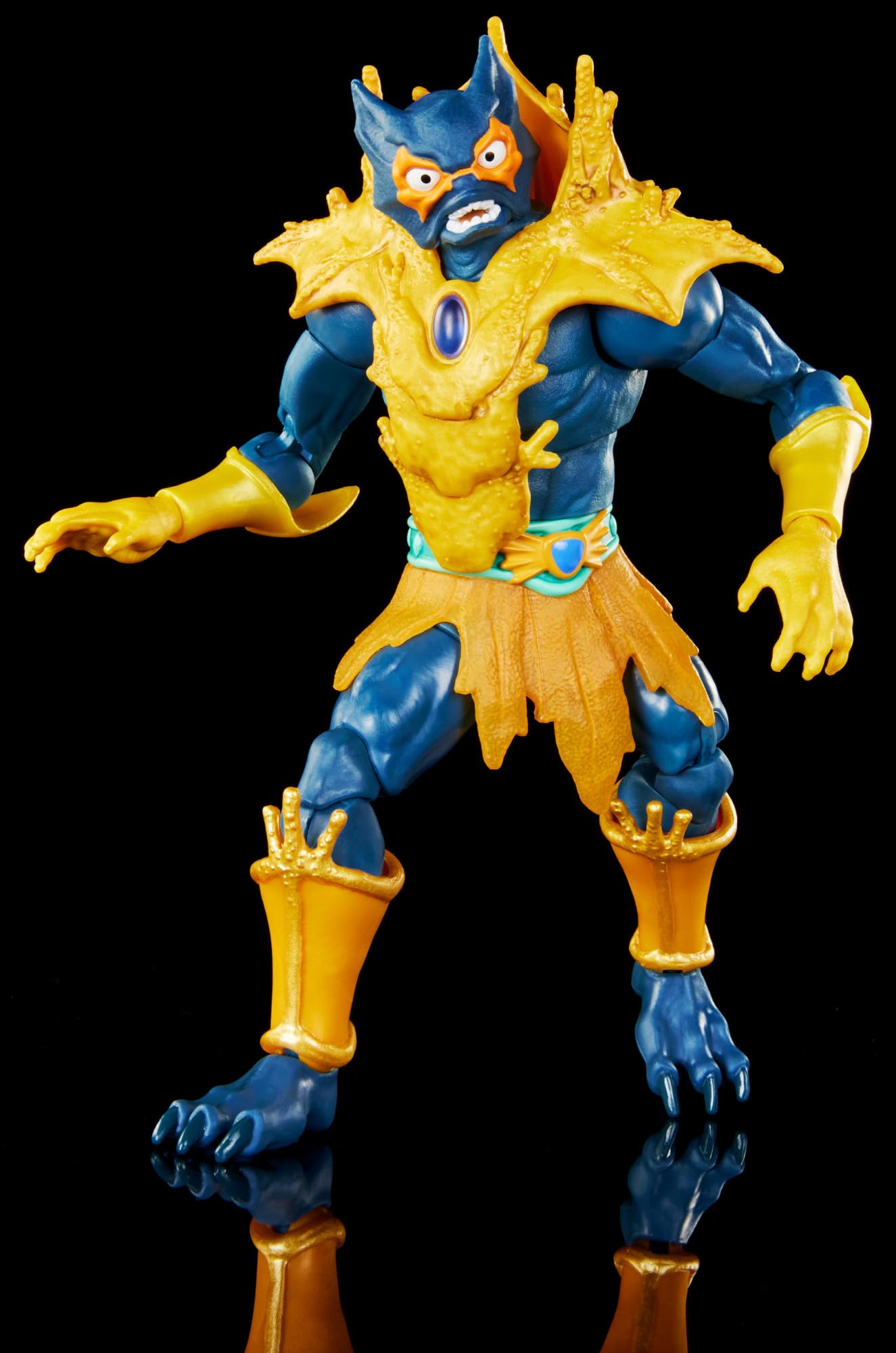 masters-of-the-universe-masterverse-mer-man-actionfigur-18cm-hlb47 image 5