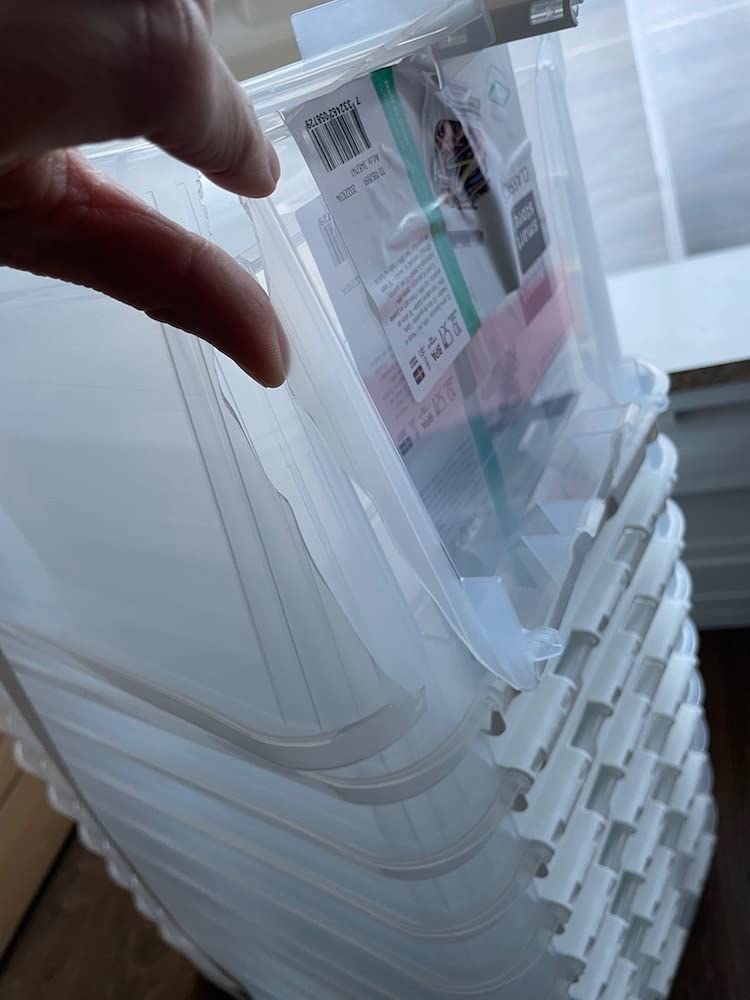Praktisch im Alltag