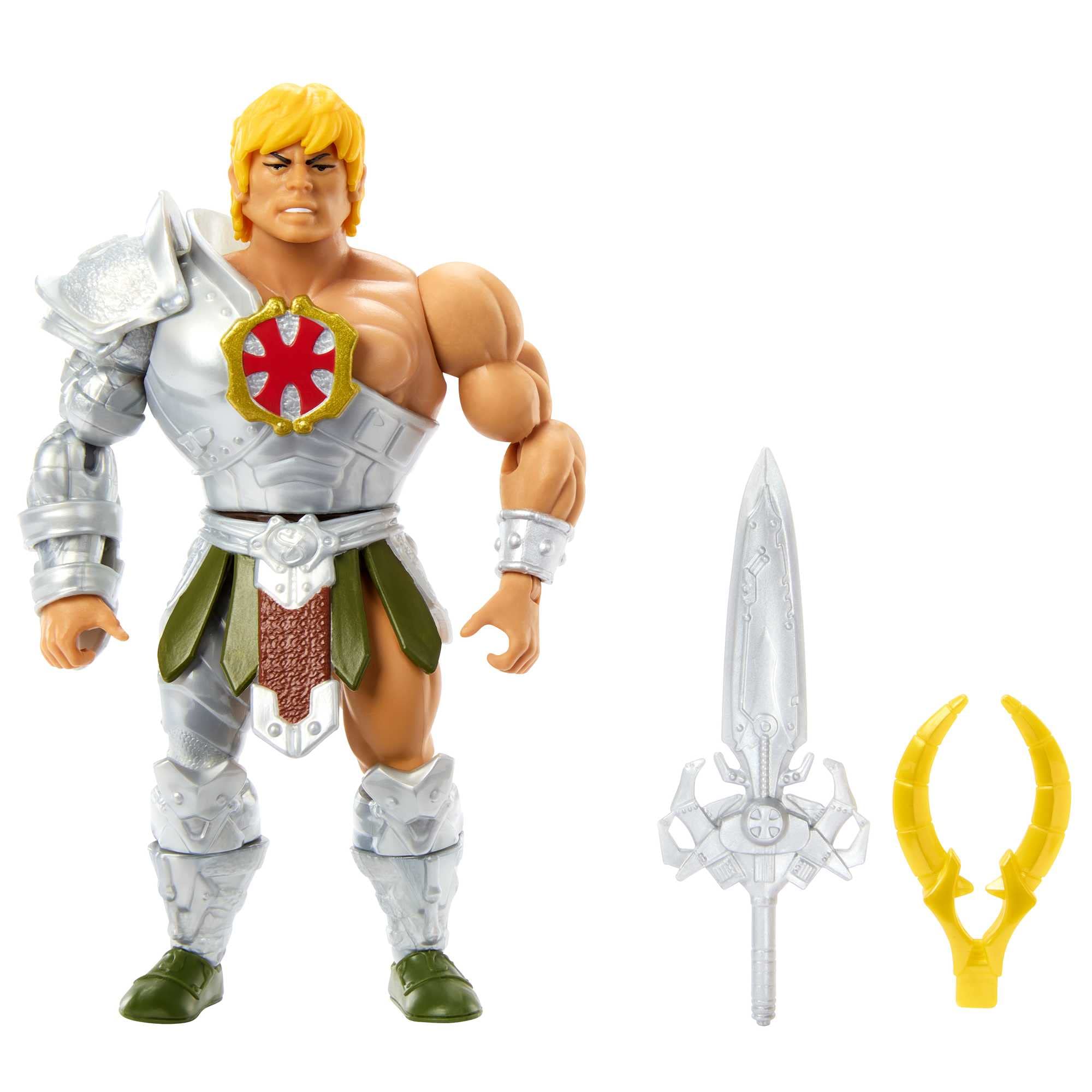 masters-of-the-universe-origins-ca-14-cm-actionfigur-hkm64 image 1