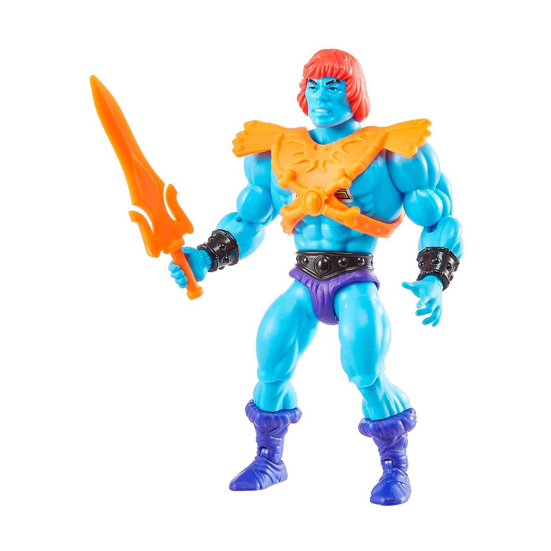 masters-of-the-universe-origins-faker-gyy28-actionfigur-ca-14-cm image 2