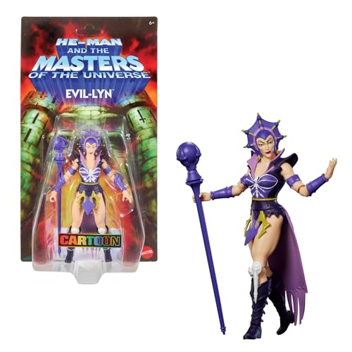 masters-of-the-universe-origins-200x-evil-lyn-actionfigur image 7