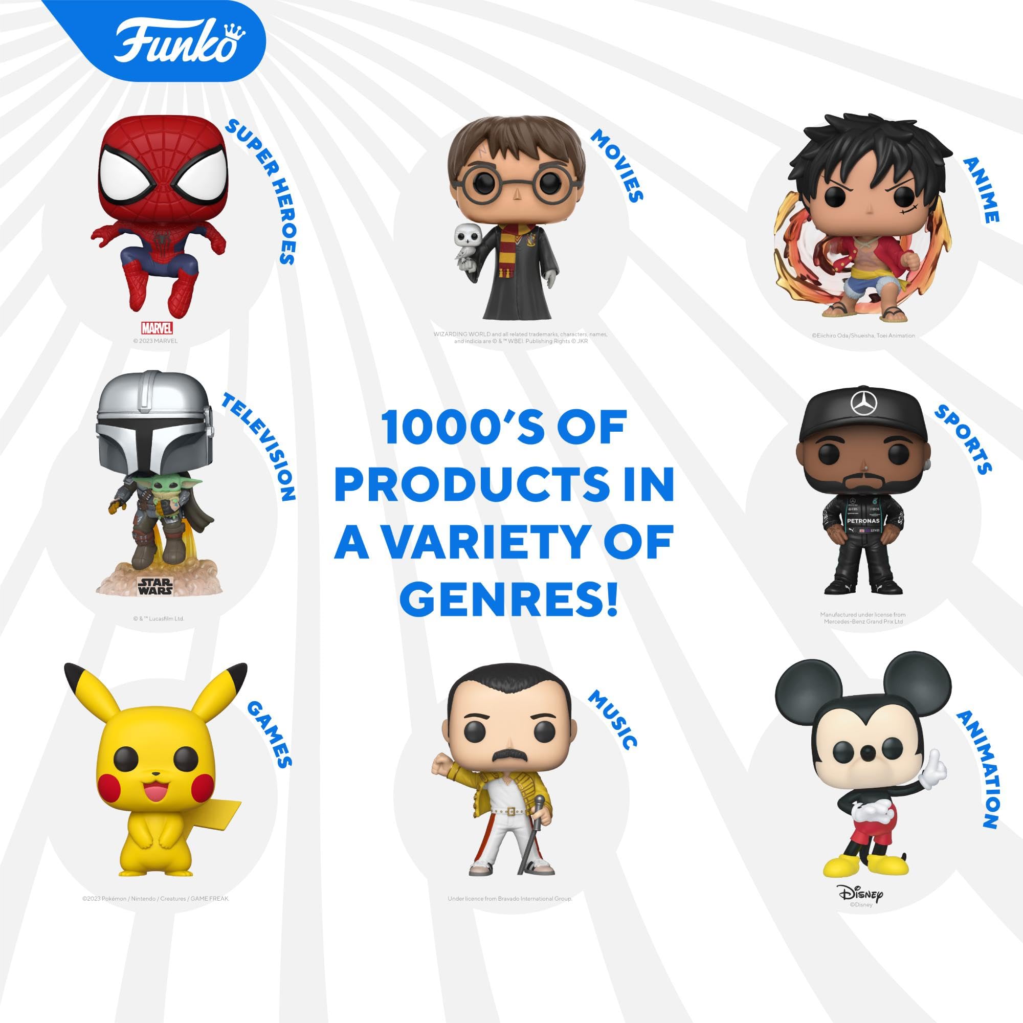 funko-pop-vinyl-masters-of-the-universe-grizzlor-sammelfigur image 5