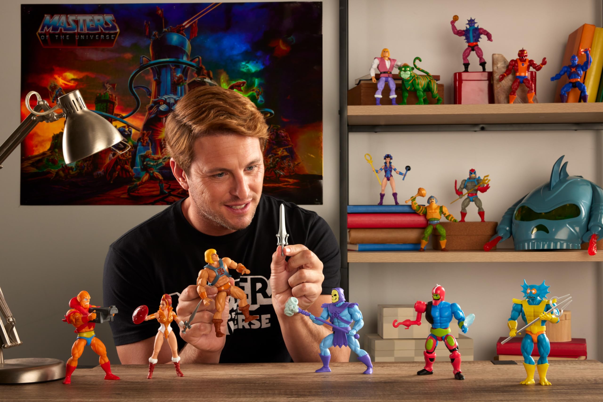 masters-of-the-universe-origins-cartoon-collection-stratos-actionfigur-14-cm image 2