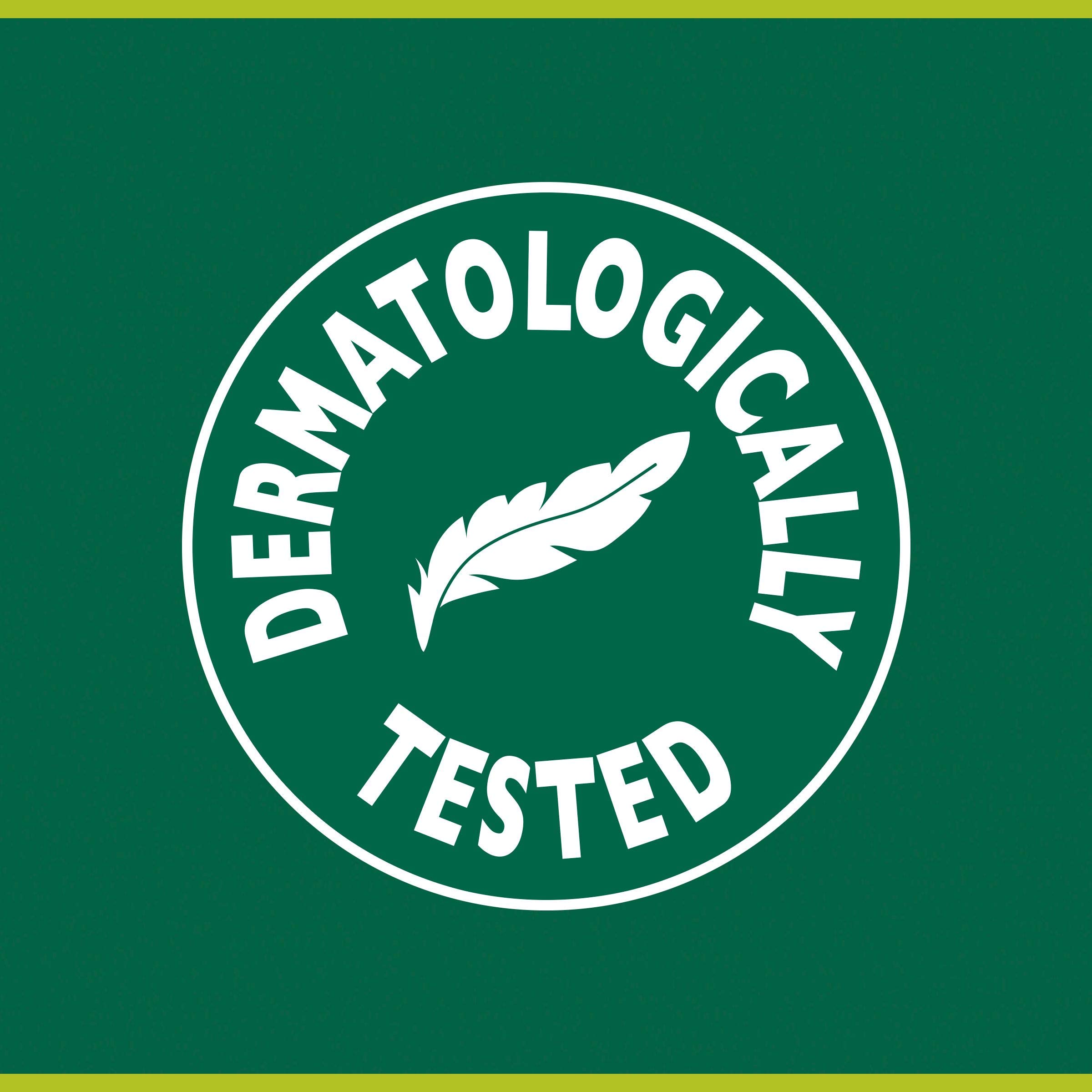 palmolive-sensitive-duschgel-250-ml image 5