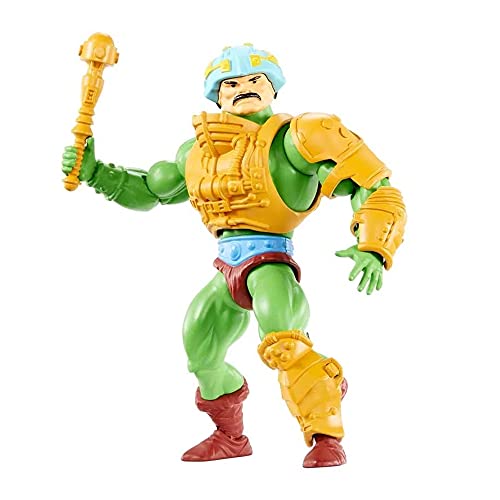 masters-of-the-universe-origins-man-at-arms-actionfigur-14-cm image 8