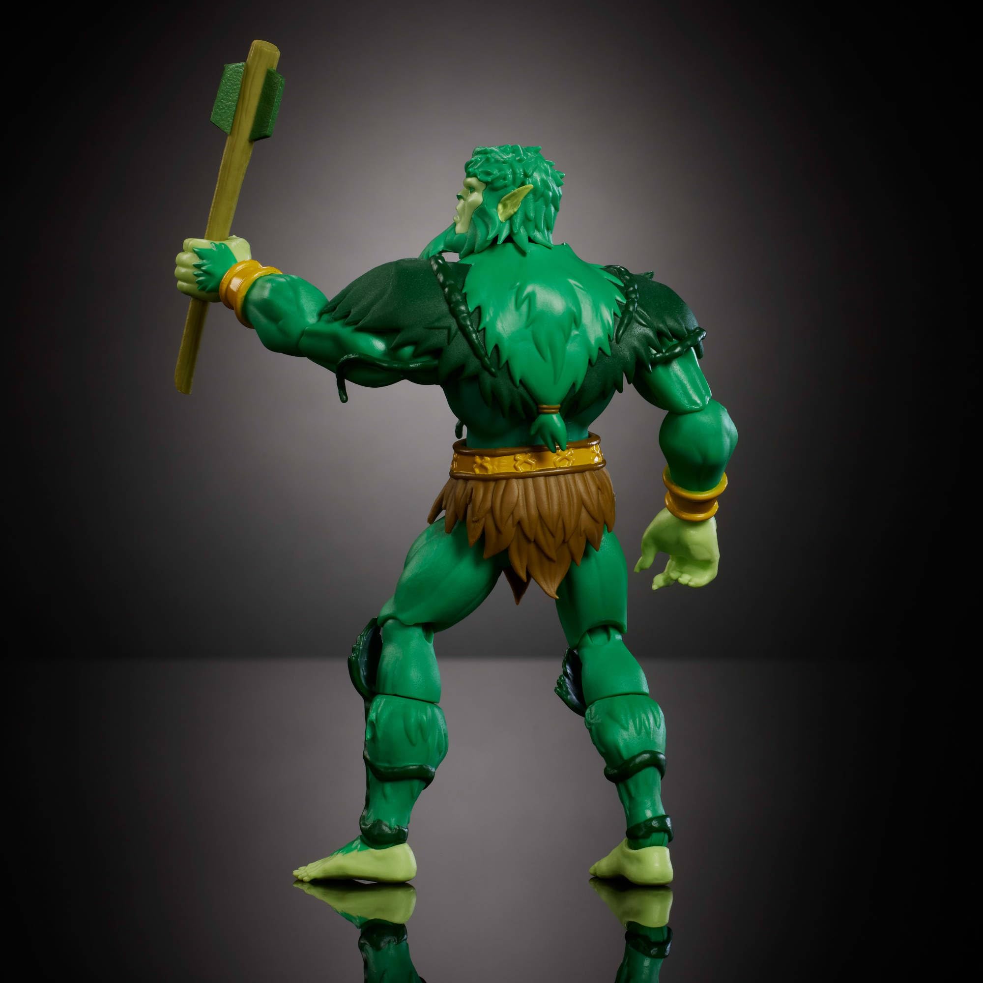 masters-of-the-universe-origins-200x-moss-man-actionfigur-14-cm image 6