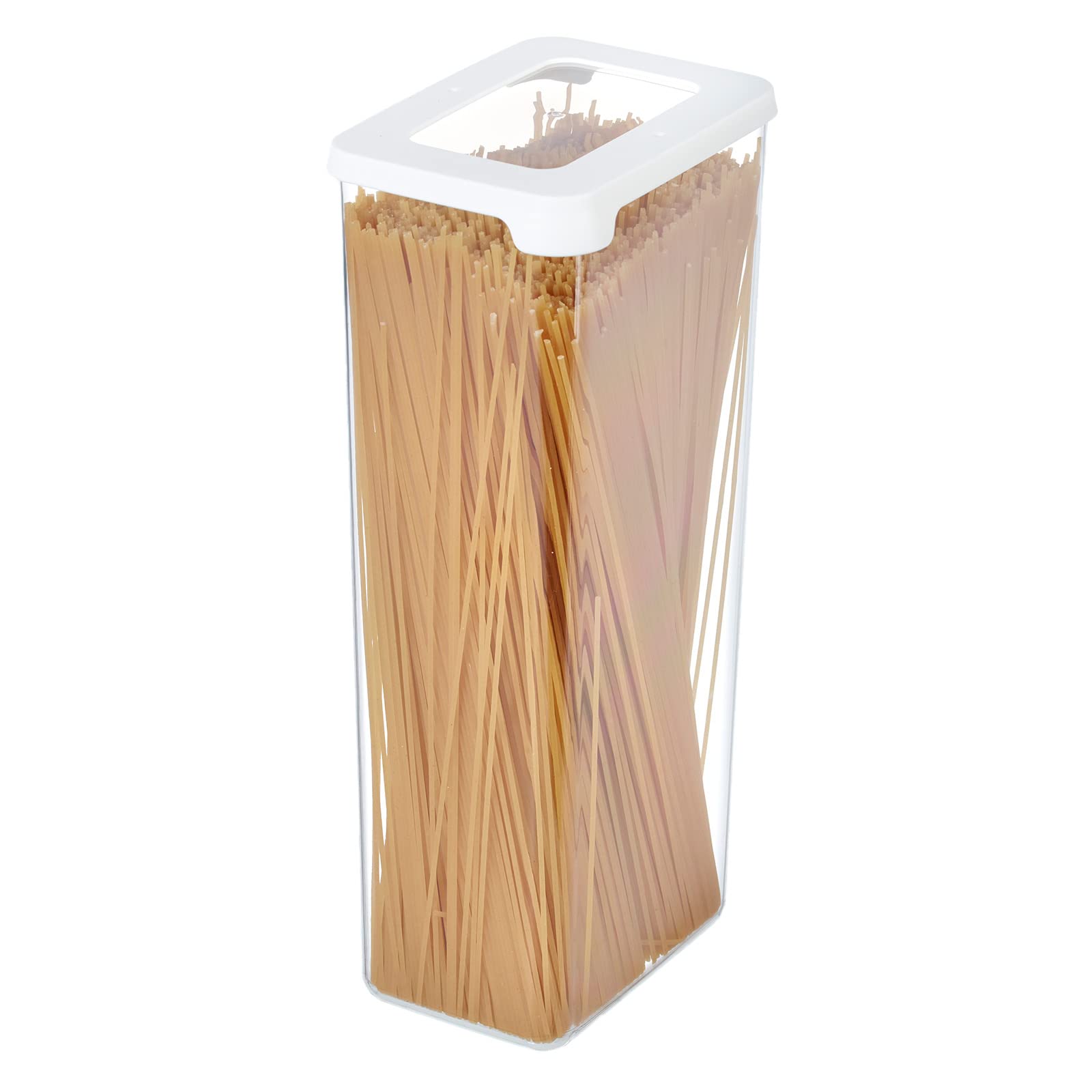 smartstore-gastromax-trockenvorratsbeh-lter-2-25-l-13x9x28-cm image 1