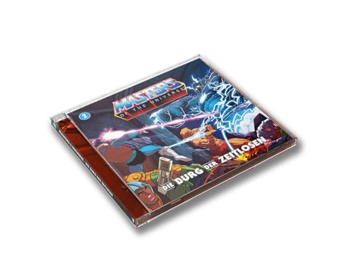 masters-of-the-universe-h-rspiel-folge-2-die-burg-der-zeitlosen image 4