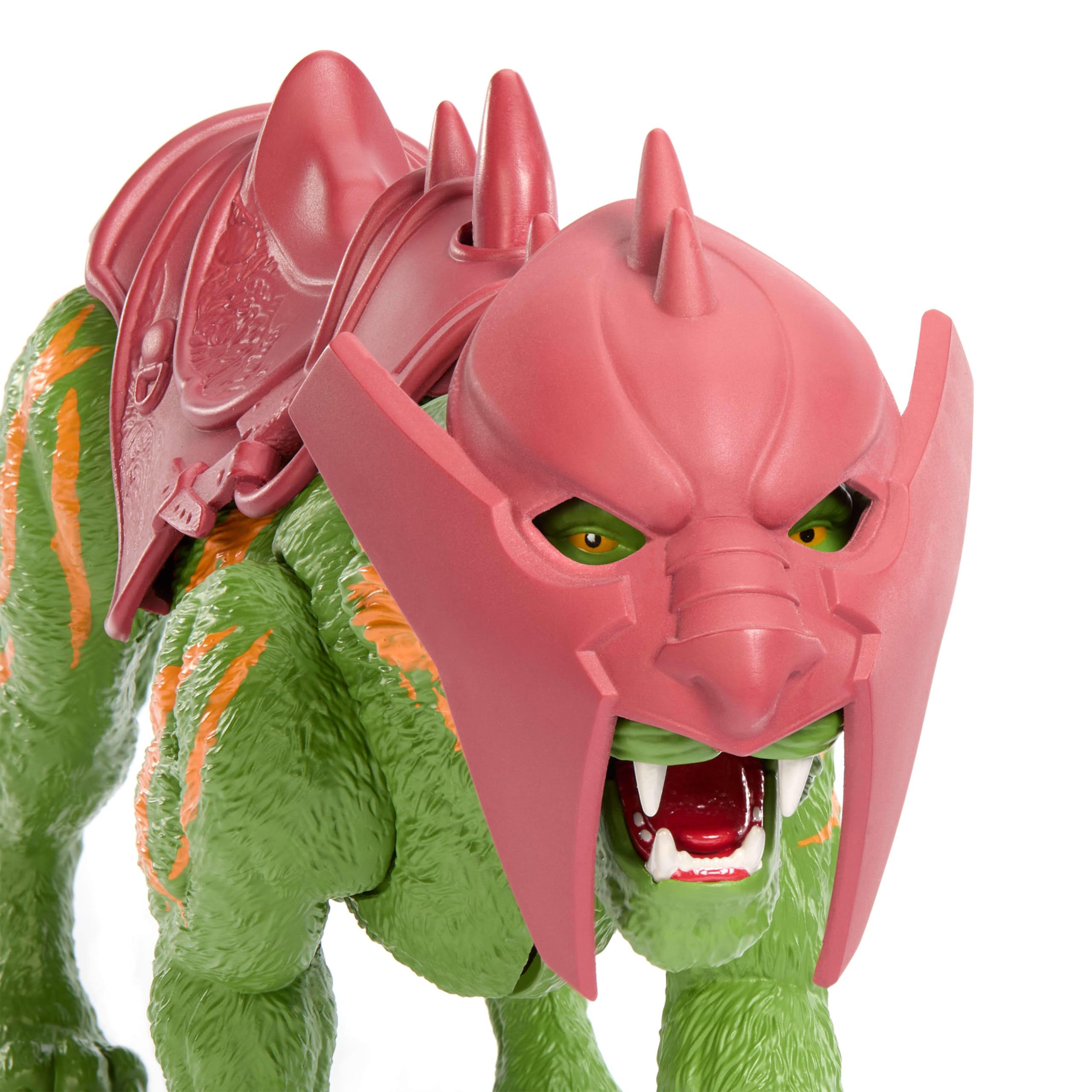 masters-of-the-universe-2026-movie-battle-cat-spielfigur-mit-bei-funktion-und-5- image 6