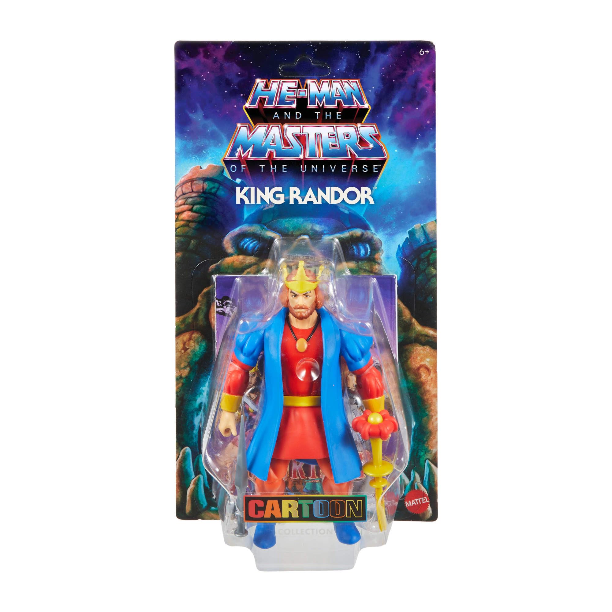 masters-of-the-universe-origins-cartoon-collection-king-randor-14cm-figur image 2