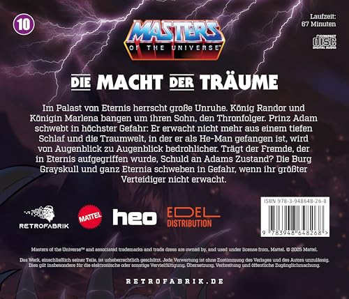 masters-of-the-universe-folge-10-die-macht-der-tr-ume-h-rspiel image 5