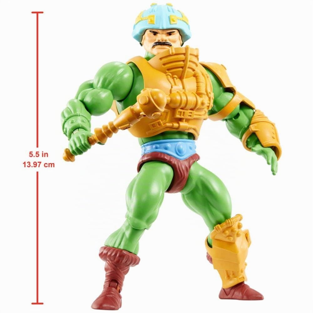 masters-of-the-universe-origins-man-at-arms-actionfigur-14-cm image 3