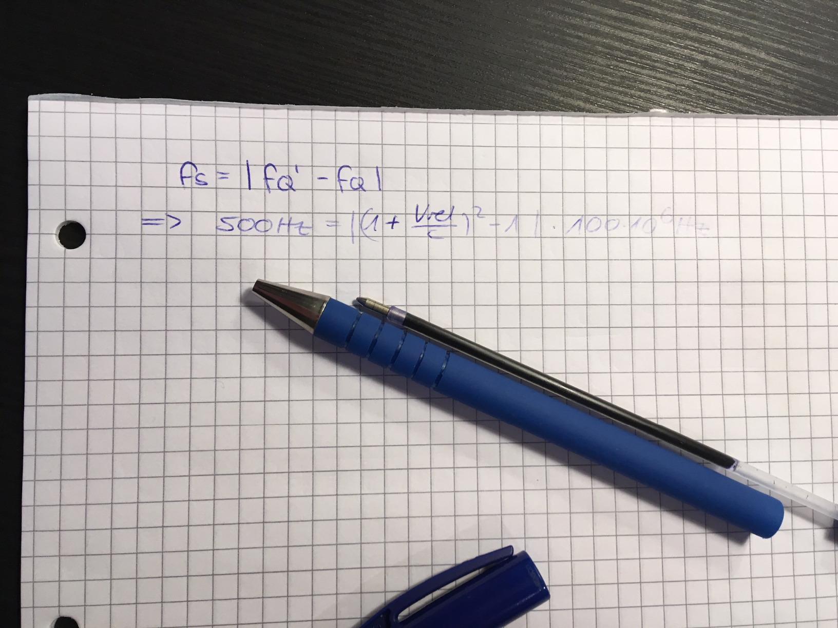 Gutes Preis-Leistung Set