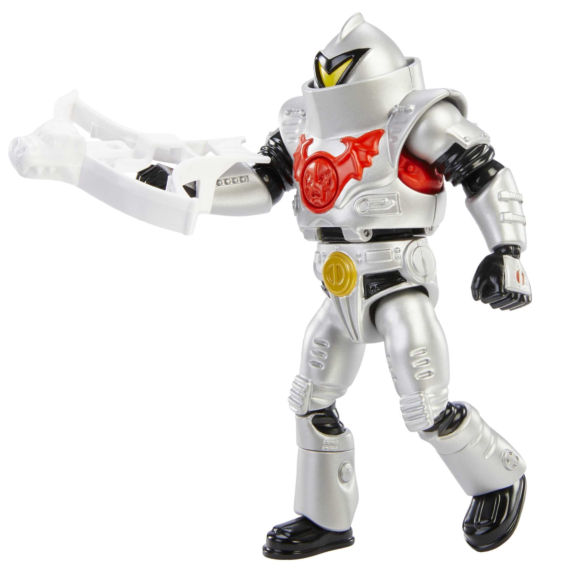 masters-of-the-universe-origins-horde-trooper-actionfigur-14-cm-hdr95 image 4