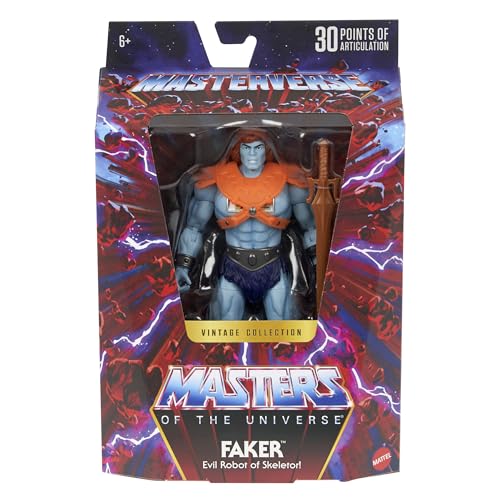 masters-of-the-universe-masterverse-vintage-collection-faker-actionfigur-18-cm image 8