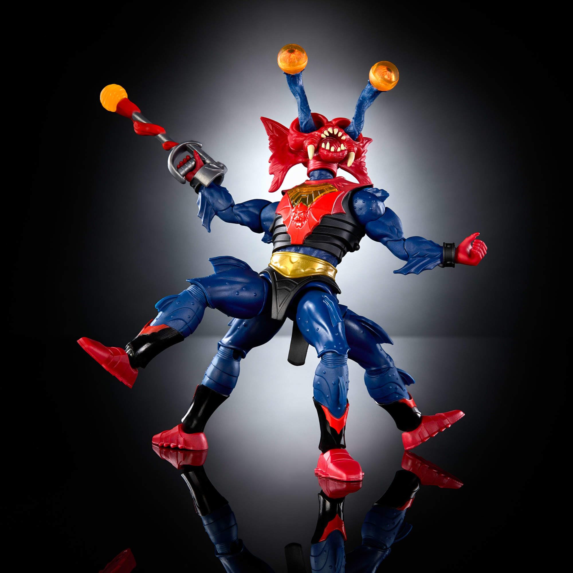 masters-of-the-universe-masterverse-new-eternia-mantenna-actionfigur-18-cm image 5