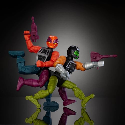 masters-of-the-universe-origins-deluxe-multi-bot-actionfigur-15-cm image 7