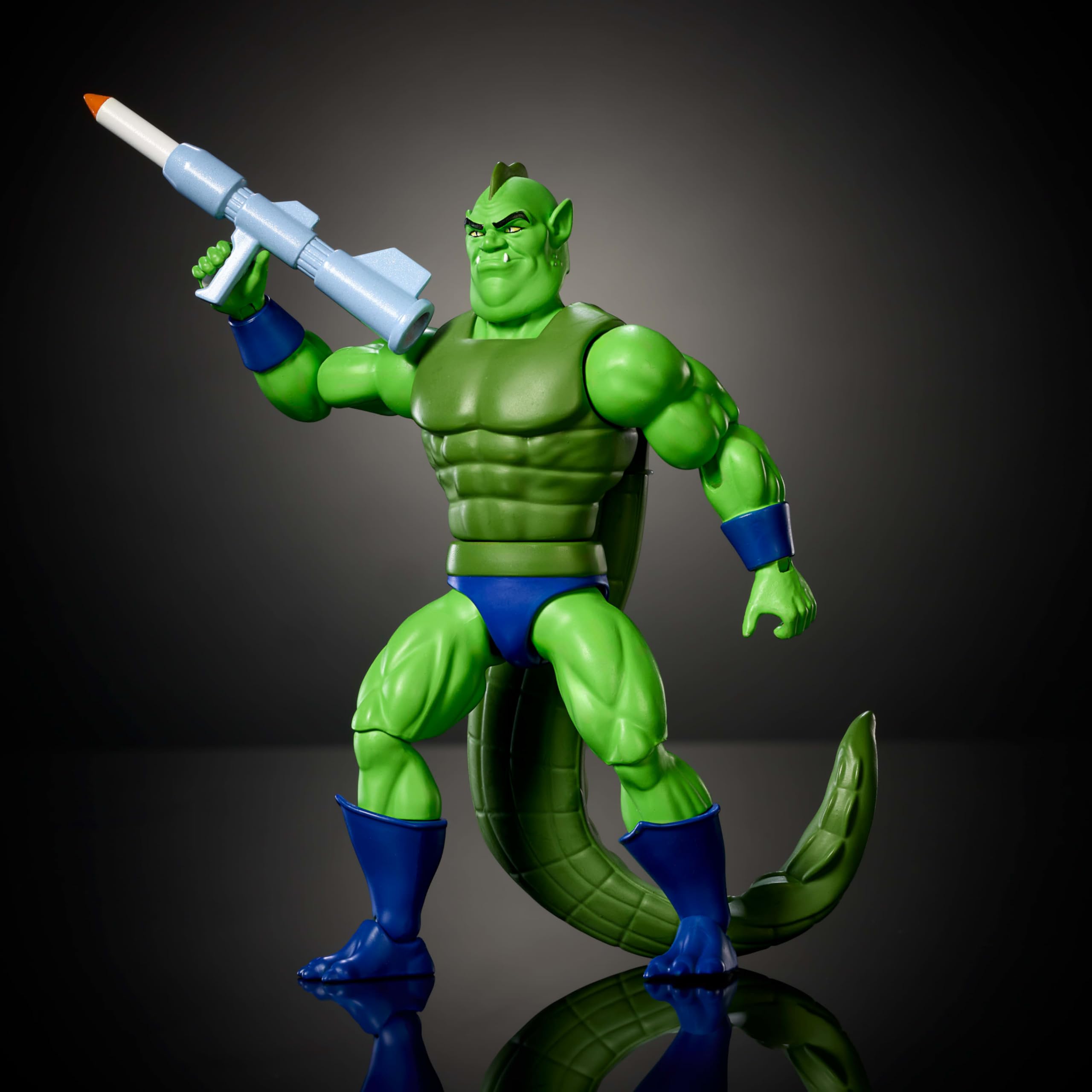 masters-of-the-universe-origins-cartoon-collection-whiplash-actionfigur-14-cm-mi image 3