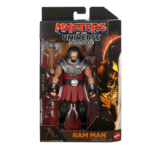 masters-of-the-universe-chronicles-2026-film-ram-man-actionfigur-16-5-cm image 7