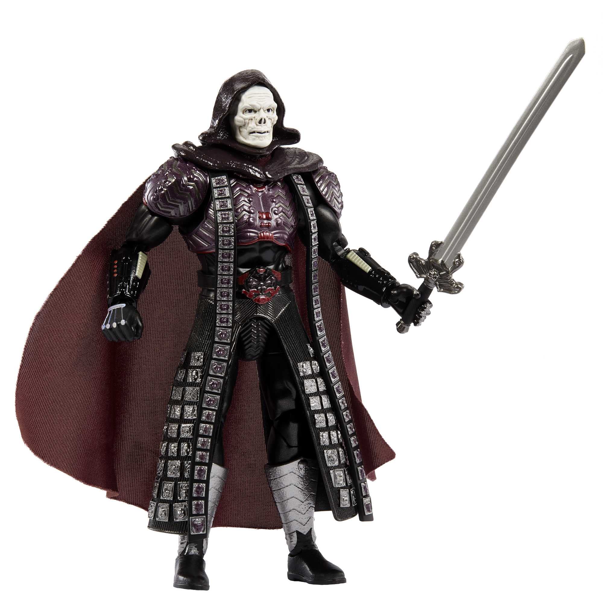 masters-of-the-universe-masterverse-1987-movie-skeletor-actionfigur-hlb56 image 7
