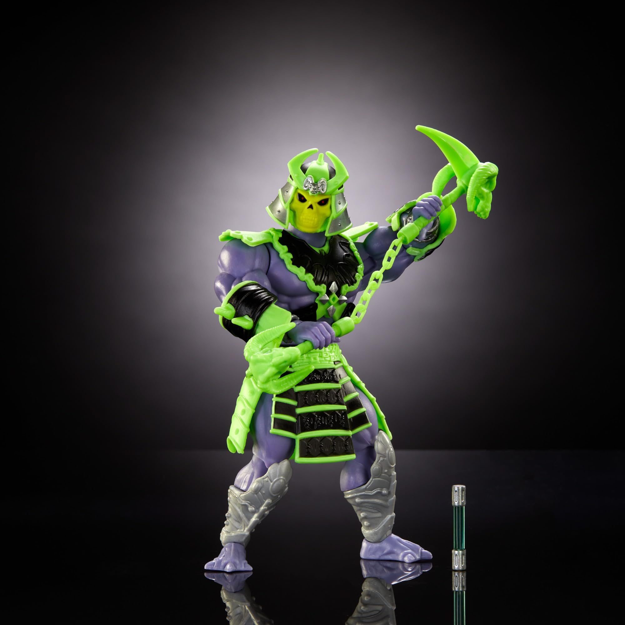 masters-of-the-universe-motu-origins-turtles-of-grayskull-skeletor-actionfigur-1 image 5