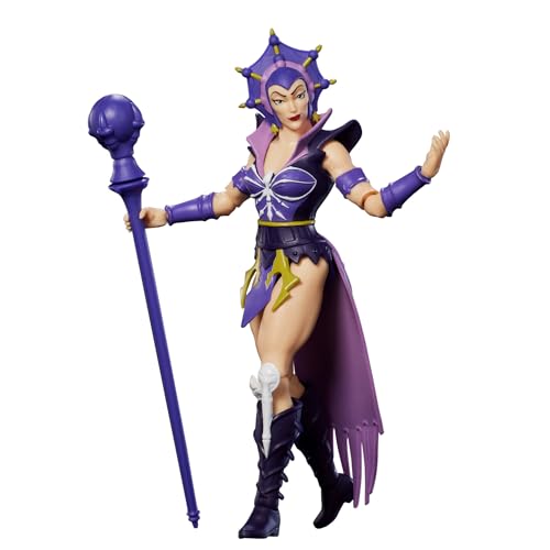 masters-of-the-universe-origins-200x-evil-lyn-actionfigur image 8