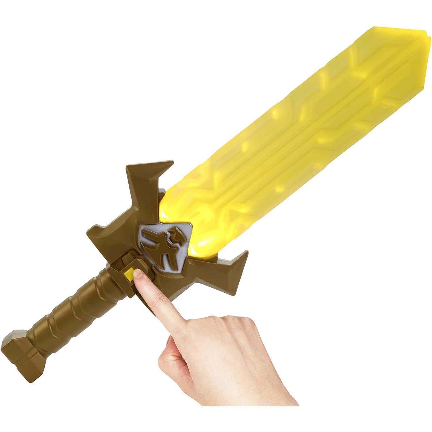 masters-of-the-universe-he-man-energieschwert-rollenspielwaffe-50-cm-mit-licht-u image 2