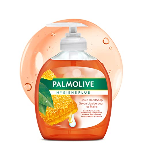 palmolive-hygiene-family-fl-ssige-handseife-300-ml image 3