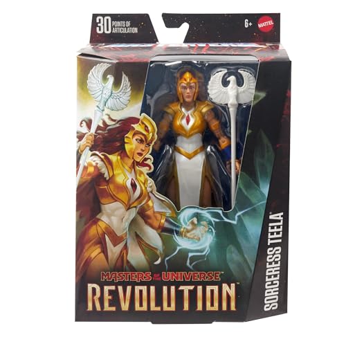 masters-of-the-universe-masterverse-revolution-zauberin-teela-hyc45-17-8-cm-delu image 8