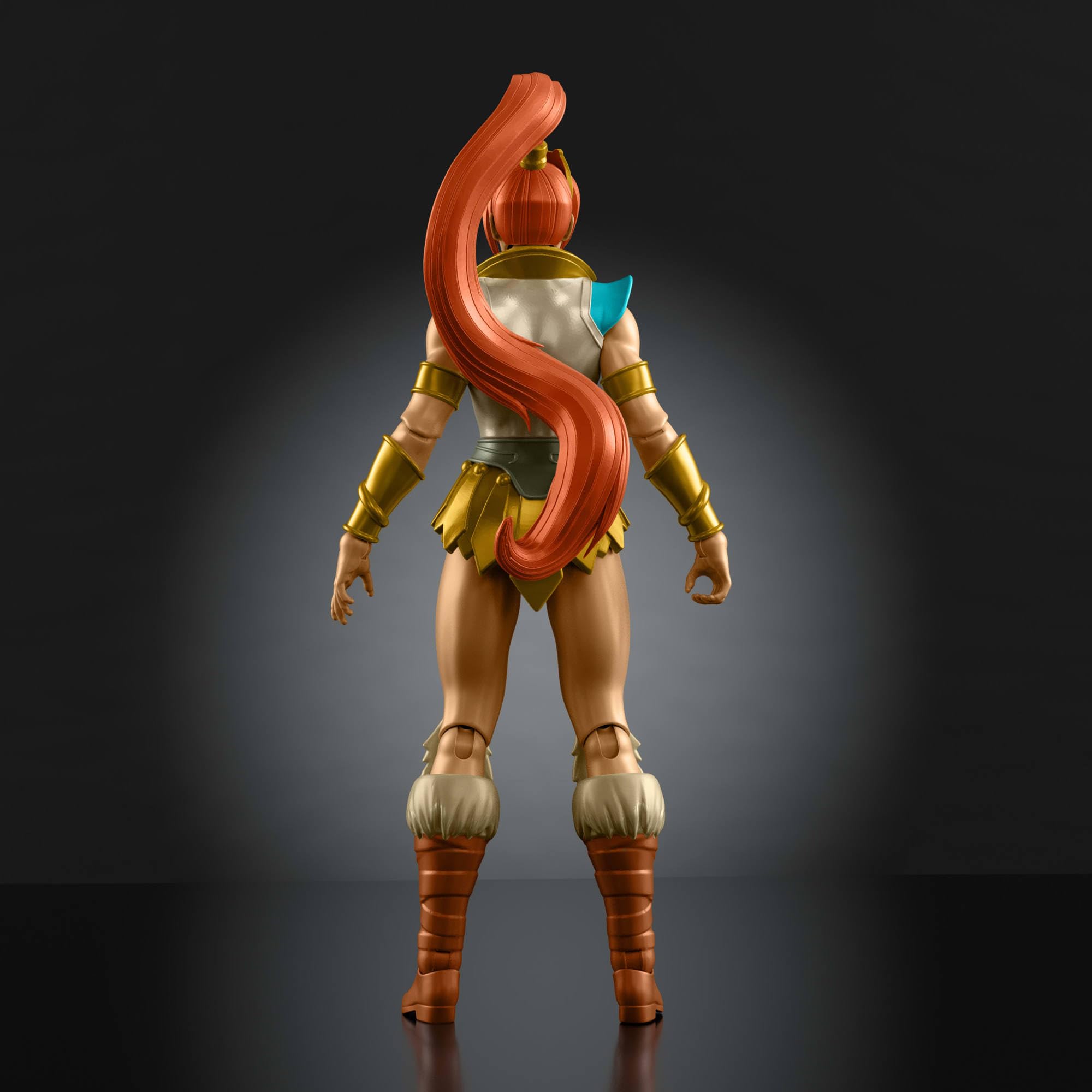 masters-of-the-universe-origins-200x-teela-14-cm-actionfigur-cartoon-collection image 5