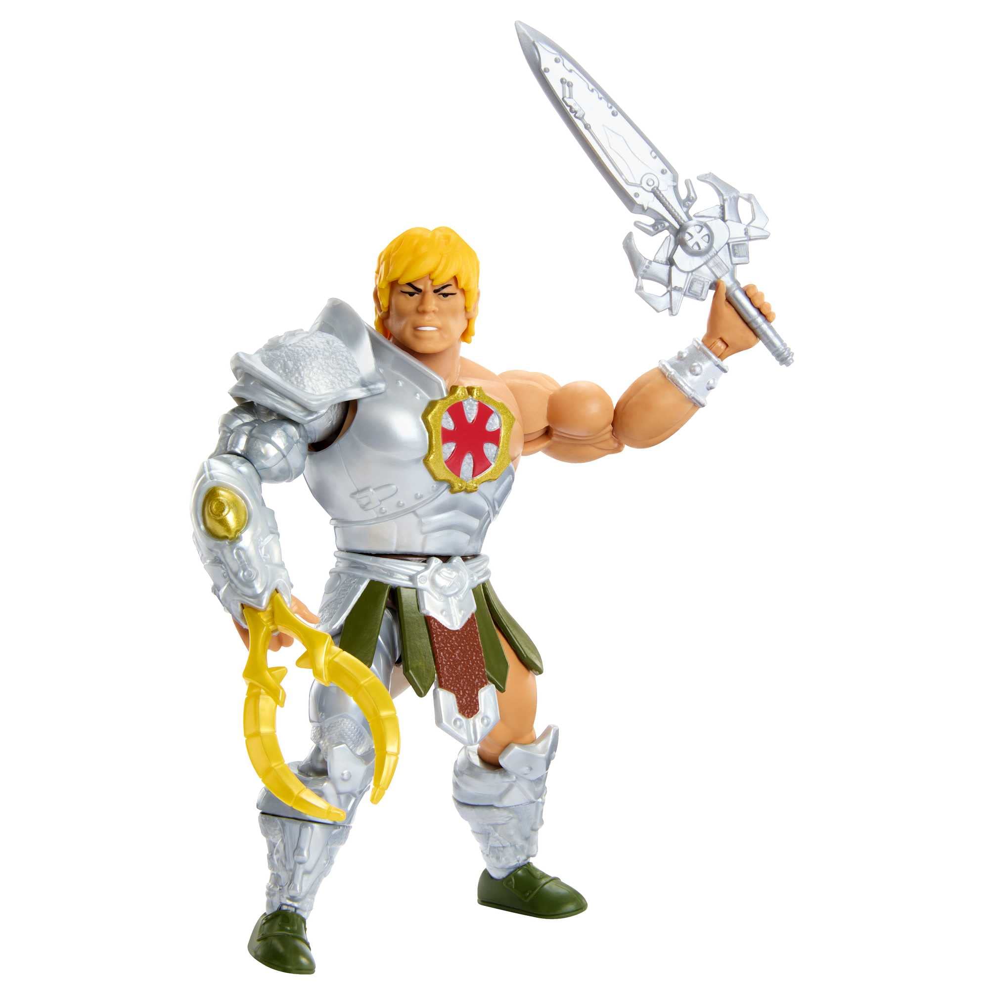 masters-of-the-universe-origins-ca-14-cm-actionfigur-hkm64 image 5