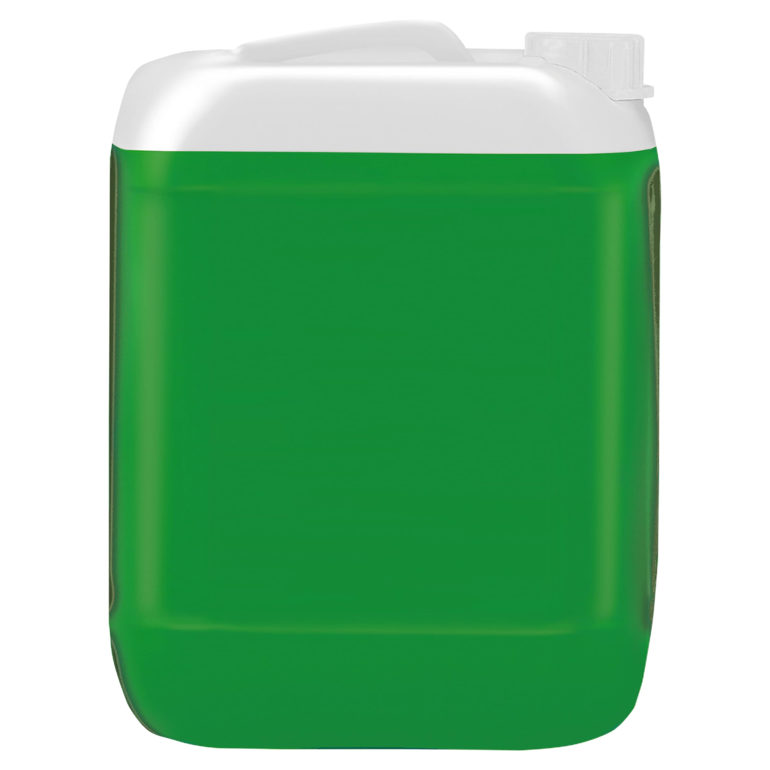 palmolive-sp-lmittel-original-kraftvoller-fettl-ser-10-l image 2