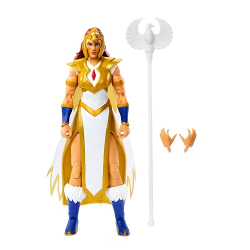 masters-of-the-universe-masterverse-revolution-zauberin-teela-hyc45-17-8-cm-delu image 7