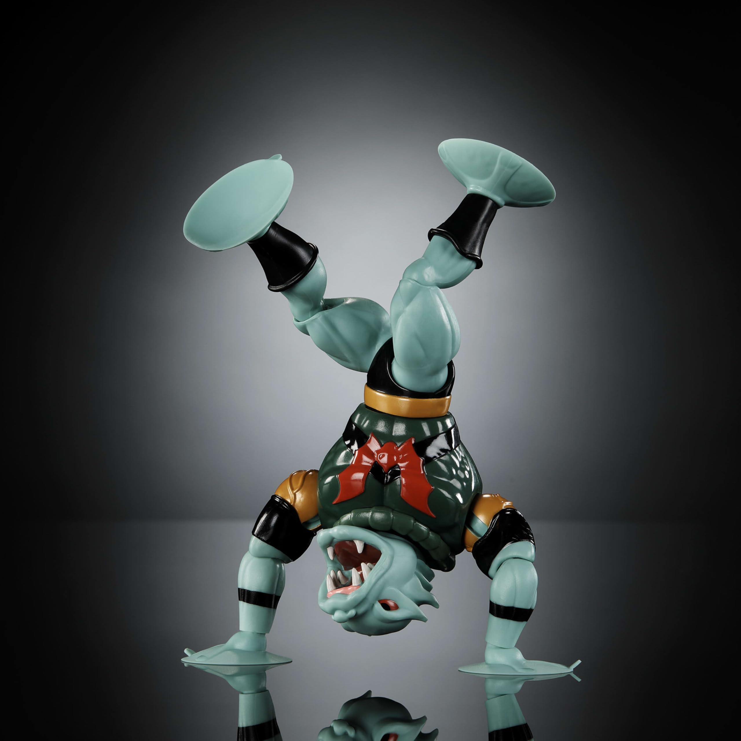 masters-of-the-universe-origins-cartoon-collection-leech-actionfigur-14-cm image 4