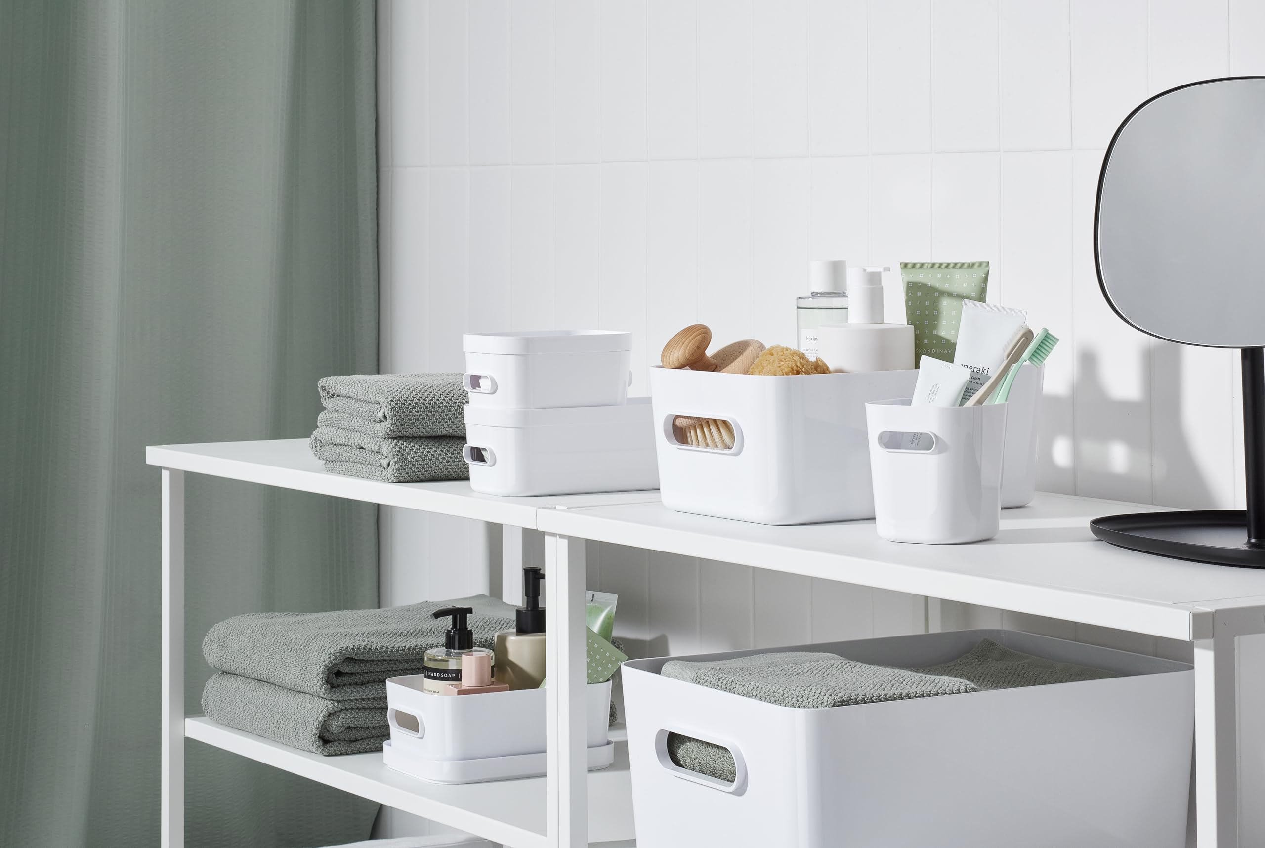 smartstore-compact-s-aufbewahrungsbox-wei-klein image 7