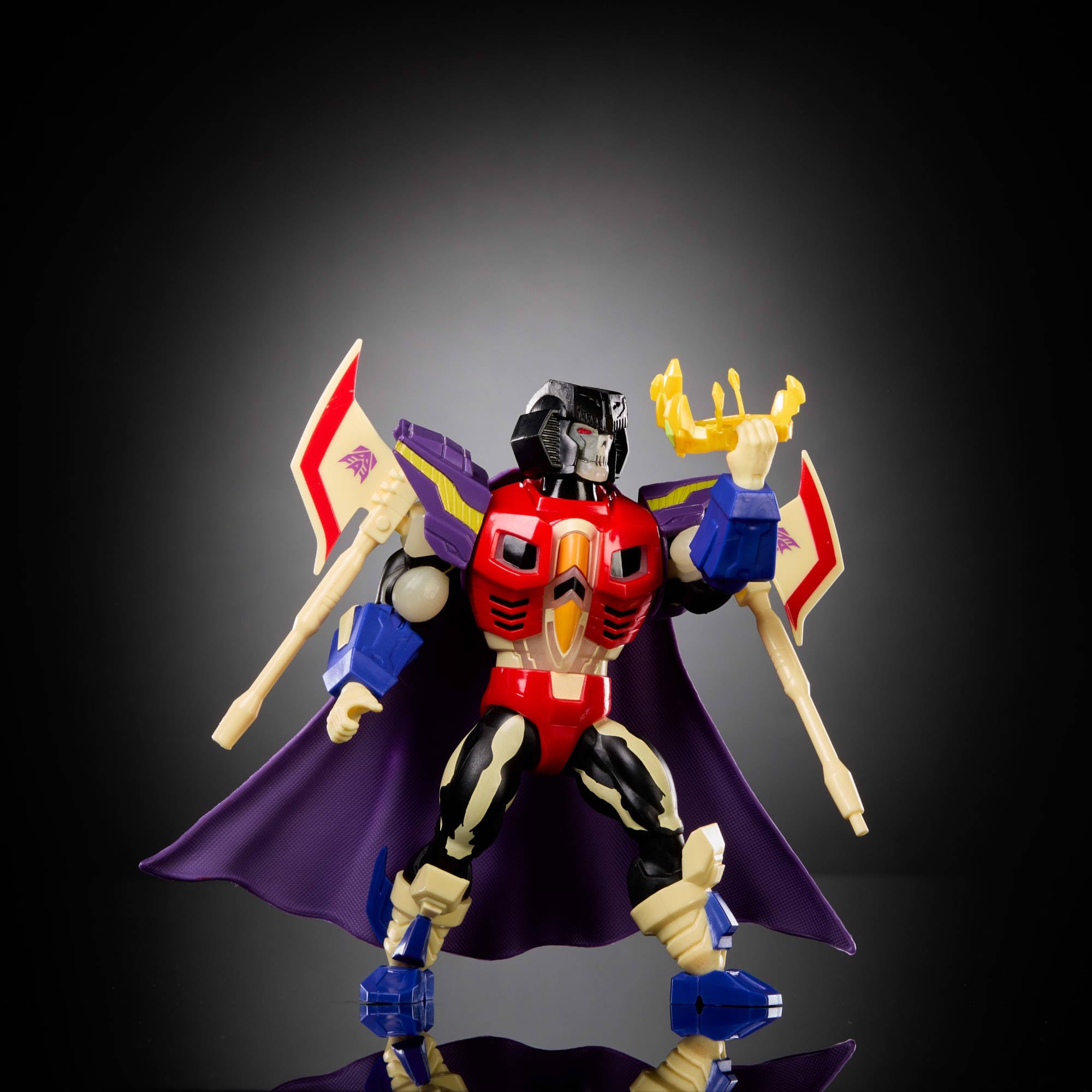 masters-of-the-universe-origins-actionfigur-14cm-starscream-r-stung-scare-glow image 3