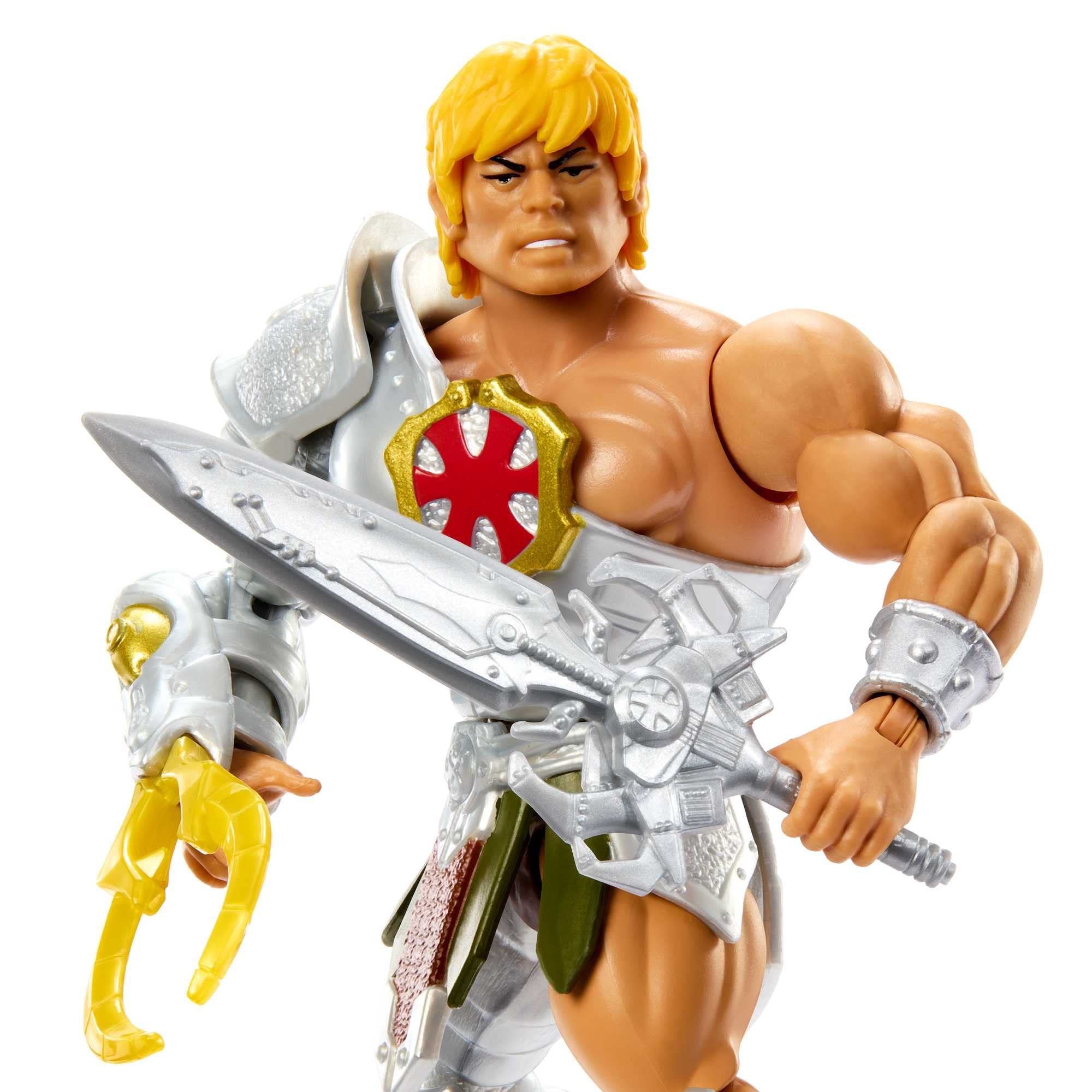 masters-of-the-universe-origins-ca-14-cm-actionfigur-hkm64 image 2